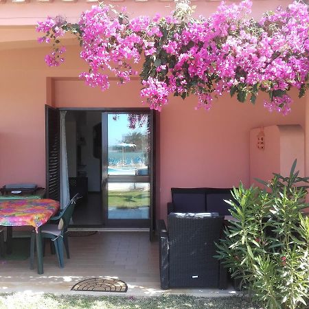 Albufeira Inn - Casa Litty - Bellavista T1 Duplex Eksteriør bilde