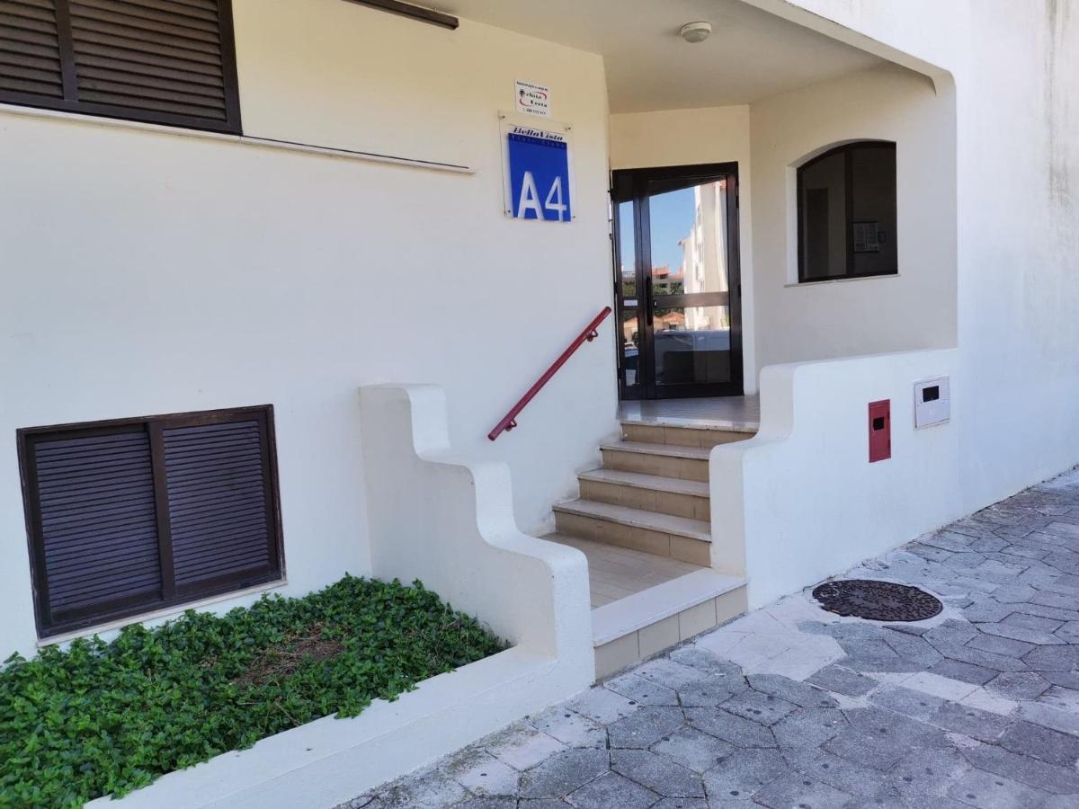 Albufeira Inn - Casa Litty - Bellavista T1 Duplex Eksteriør bilde