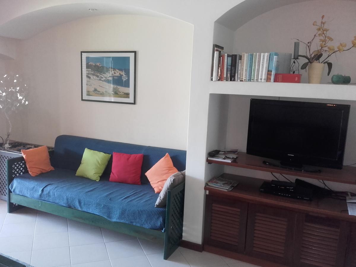 Albufeira Inn - Casa Litty - Bellavista T1 Duplex Eksteriør bilde